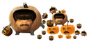 :citrouillin_famille: