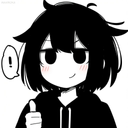 :Im_reel: