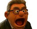 :raiepublique: