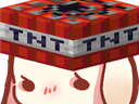 :lapintnt: