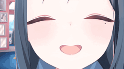 :nenekiss: