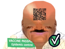 :golem_QRcode_: