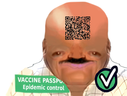 :golem_QRcode_: