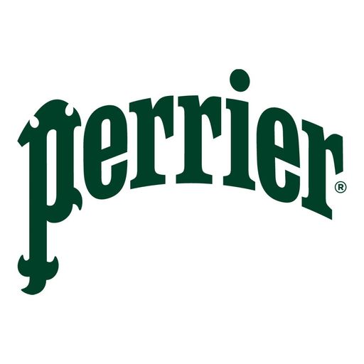 Perrier