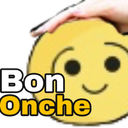 :bononche: