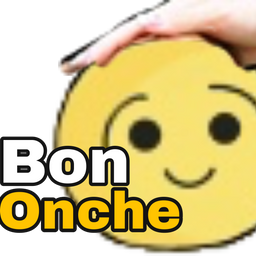 :bononche: