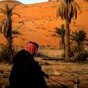 Desert