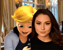 :Theo_Maria: