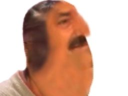 :risiprofil: