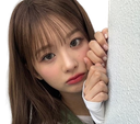 :Sullyoon: