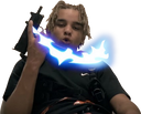 :Zola: