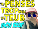 :bitecerveau: