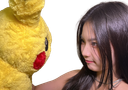 :isa_pika: