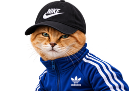 :Chat_desert_chance: