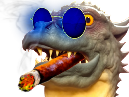 :chocorat-lunette: