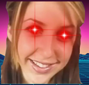 :UltimateISABELLA: