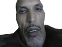 :zarzour: