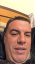 :AD_Pablo: