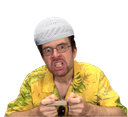 :Dhimmi_du_grenier: