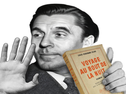 :ferdinand-chadline-voyage-paz: