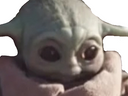 :bebe_yoda: