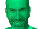 :zidane_vert: