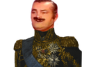 :marechal_suchet: