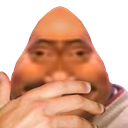 Golem_colerique