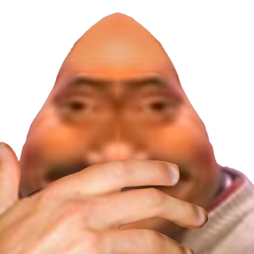 Golem_colerique