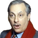 :serrault: