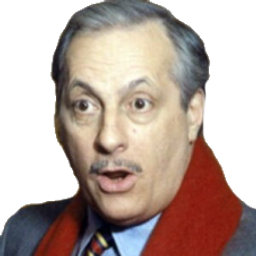 :serrault:
