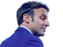 :Macron1: