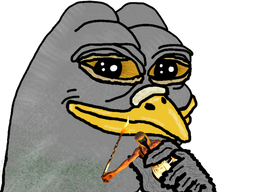 :Pepepigeon: