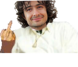 :Kalin_fuck: