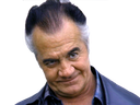 :soprano_vicieux: