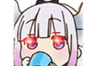 :Animee_connaisance_absolu: