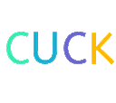 :typocuck: