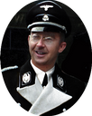 :Reichsfuhrer: