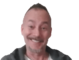 :gauchedroitegif: