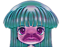 :Rikakaka: