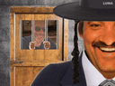 :Porte_boisgif: