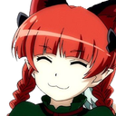 :rin_sourire: