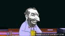 :Juif_delet:
