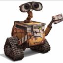 WALL-E