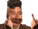 :jesus_thug: