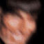 Photo de profil de Rocky