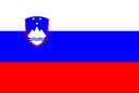 :slovenie: