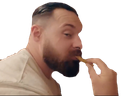 :Road_to_Cigars_collectif: