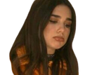 :dua_lipa_sad: