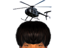 :Helicoptere_puceau: